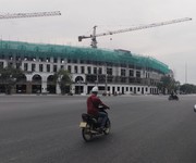 3 Cho thuê cửa hàng, nhà phố kinh doanh tại khu đô thị vinhomes, 266m2 giá chỉ 6,1 triệu/ thg