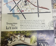 1 Trả trước 99tr trong 12 tháng sở hữu ngay legacy prime tọa lạc ngay trung tâm tp. thuận an, bình