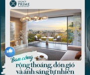 4 Trả trước 99tr trong 12 tháng sở hữu ngay legacy prime tọa lạc ngay trung tâm tp. thuận an, bình