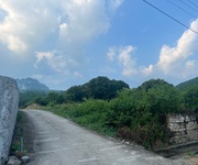 1 Chính chủ cần bán 5 lô liền kề tại thôn làng, xã thống nhất, tp. hạ long