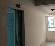 1 Nhanh tay sở hữu ngay căn hộ đẹp tại lô b1 chung cư an lộc 1, quận 2