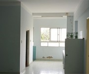 2 Nhanh tay sở hữu ngay căn hộ đẹp tại lô b1 chung cư an lộc 1, quận 2