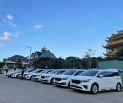 1 Xe dịch vụ du lịch tham quan đà lạt     chuyên đưa đón sân bay liên khương      đà lạt,  lh: