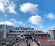 3 Xe dịch vụ du lịch tham quan đà lạt     chuyên đưa đón sân bay liên khương      đà lạt,  lh: