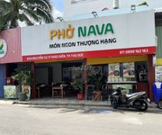 Cho thuê mặt bằng 65a nguyễn cừ, thảo điền, quận 2. giá 25 triệu / tháng