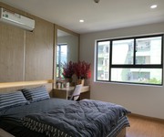3 Bán căn hộ An Sương Quận 12 - Thanh toán linh hoạt, tặng Chiết khấu cao