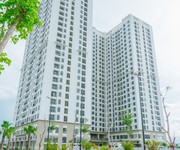 Căn hộ FPT Đà Nẵng chỉ 488tr sở hữu ngay căn hộ 70.25m2