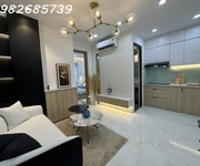 2 Chủ đầu tư mở bán căn hộ ccmn trung phụng đống đa 2 ngủ chỉ nhỉnh 1 tỷ