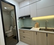 1 Chủ đầu tư mở bán căn hộ ccmn trung phụng đống đa 2 ngủ chỉ nhỉnh 1 tỷ