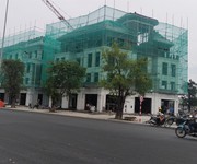 2 Cho thuê shophouse, nhà phố kinh doanh tai vinhomes, giá chỉ 6,1 triệu/ thg