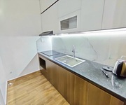 4 Cho thuê căn hộ siêu xinh tại Waterfront cầu rào 2, giá chỉ 7tr