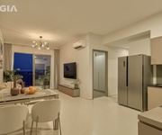 1 Nhà mới westgate - thanh toán chỉ 10   từ 270 triệu - nhận nhà vào ở
