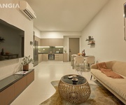 2 Nhà mới westgate - thanh toán chỉ 10   từ 270 triệu - nhận nhà vào ở