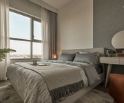 3 Nhà mới westgate - thanh toán chỉ 10   từ 270 triệu - nhận nhà vào ở