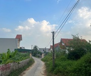 1 E cần ra đi 11 lô liền kề tại thôn làng, xã thống nhất, tp. hạ long 1 E cần ra đi 11 lô liền kề tại thôn làng, xã thống nhất, tp. hạ long
