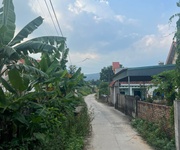 2 E cần ra đi 11 lô liền kề tại thôn làng, xã thống nhất, tp. hạ long 2 E cần ra đi 11 lô liền kề tại thôn làng, xã thống nhất, tp. hạ long