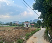 3 E cần ra đi 11 lô liền kề tại thôn làng, xã thống nhất, tp. hạ long 3 E cần ra đi 11 lô liền kề tại thôn làng, xã thống nhất, tp. hạ long