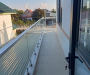 1 Cần bán đất và nhà