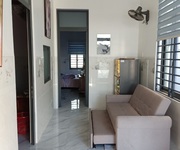 2 Cần bán đất và nhà