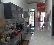 3 Cần bán đất và nhà