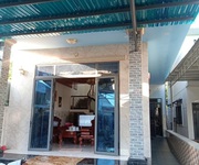 4 Cần bán đất và nhà