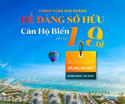 2 Chính thức mở bán dự án căn hộ casilla thanh long bay có view biển đẹp ở hàm thuận nam   bình thuận.