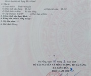 1 Chính chủ cần bán đất tại tổ 10 phường thanh khê đông - quận thanh khê - đà nẵng
