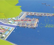 5 Bán đất view biển MT Kim Liên, ngay khu dự án cảng Biển Liên Chiểu
