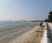 10 Bán đất view biển MT Kim Liên, ngay khu dự án cảng Biển Liên Chiểu