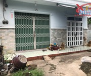 Bán nhà đối diện trường tiểu học An Hòa CS2 đường Ngô Quyền P. An Hòa - Biên Hòa