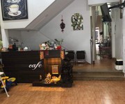 Nhà 2 tầng mặt tiền quận hải châu đường chu mạnh trinh đất đẹp 75 m2 giá rẻ