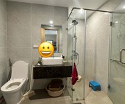 2 Bán căn hộ cao cấp berriver ngõ 390 nguyễn văn cừ 3 pn  2 wc  81 m2 tầng trung  view triệu usa