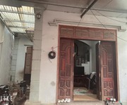 103 m2 nhà chính chủ ngay an khánh cực đẹp . ở sướng - kinh doanh đỉnh