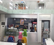 4 Cho thuê mặt bằng kinh doanh tại tuyến 2 Lê Hồng Phong sẵn điều hoà, siêu xịn xò