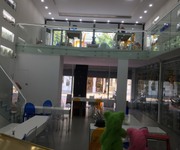 6 Cho thuê mặt bằng kinh doanh tại tuyến 2 Lê Hồng Phong sẵn điều hoà, siêu xịn xò