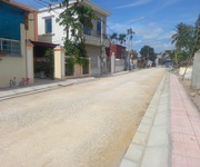 2 Tôi cần ra nhanh lô đất thôn cao tiến, xã đại hà, huyện kiến thuỵ, tp. hải phòng 2 Tôi cần ra nhanh lô đất thôn cao tiến, xã đại hà, huyện kiến thuỵ, tp. hải phòng