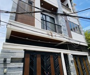 Giảm sâu 2 tỷ  tòa căn hộ trục đường trưng nữ vương, hải châu, mt 6m, nở hậu, dòng tiền 300 tr/n.