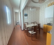 Bán nhà đường nguyễn hữu thọ hải châu đà nẵng vị trí trước bệnh viện chính chủ