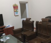 Nhà mặt tiền hoà cường bắc, ngay phan đăng lưu, 82m2, 2 tầng, kinh doanh