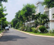1 Bán rẻ nhà phố đẹp 7 x 16m 1 trệt 2 lấu khu compoung phong phú 4 khang điền tp.hcm