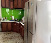 3 Bán rẻ nhà phố đẹp 7 x 16m 1 trệt 2 lấu khu compoung phong phú 4 khang điền tp.hcm