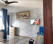 2 Bán rẻ nhà phố đẹp 7 x 16m 1 trệt 2 lấu khu compoung phong phú 4 khang điền tp.hcm