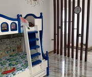 4 Bán rẻ nhà phố đẹp 7 x 16m 1 trệt 2 lấu khu compoung phong phú 4 khang điền tp.hcm