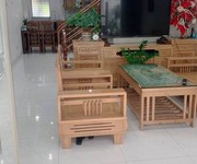 Chính chủ cần bán đất tặng nhà 3 tầng tổ đường lập, phường đồng hòa, quận kiến an, thành phố hải