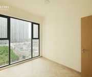 1 Chính chủ cần bán căn hộ,masterie centre point q9