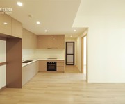 2 Chính chủ cần bán căn hộ,masterie centre point q9