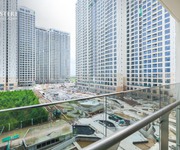 4 Chính chủ cần bán căn hộ,masterie centre point q9