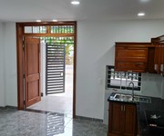 1 Bán Nhà 3 Tầng căn góc Sát Bên Khu Đô Thị HUD Phước Long A 51.5m2