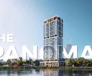 Trải nghiệm đa tầng tiện ích độc đáo tại the panoma - sun cosmo residence đà nẵng