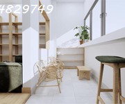 3 Sốc.. giá 1,470 tỷ còn bớt lộc, ô tô đậu trước cửa. nhà đẹp như hotel hòa cường bắc, hải châu, đà